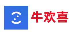 巴南区牛顿生产有限公司
